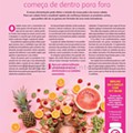 Antevisão Folheto AUCHAN Especial Bebé Promoções de 24 agosto a 27 setembro p24.jpg